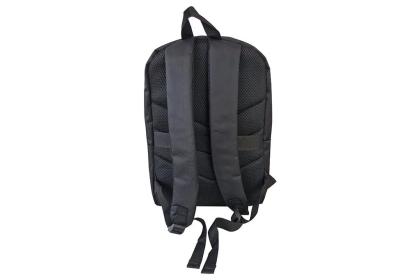 BLACKRIDGE 15.6" Laptop Backpack