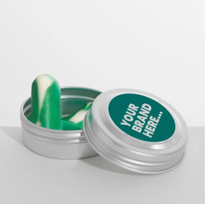 Bio Ear Plugs