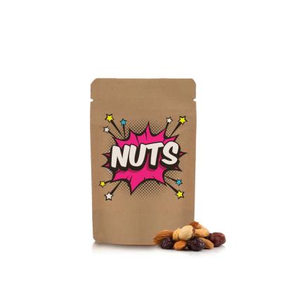 Fruit & Nut Mix Powch - 50g - Kraft