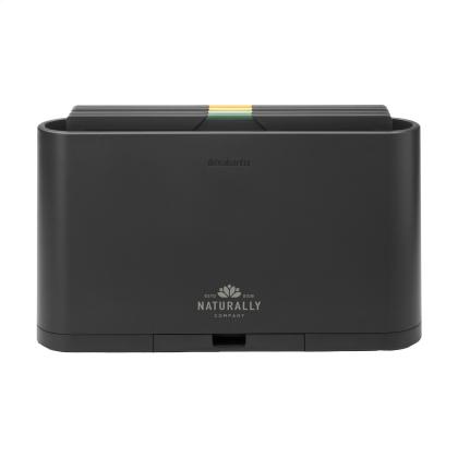 Brabantia Tasty+ Set of Chopping Boards