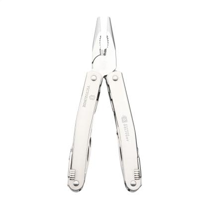 Victorinox Spirit X multitool