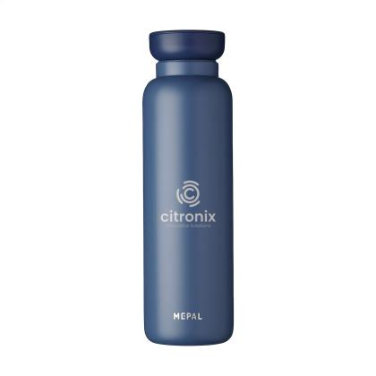 Mepal Thermo Bottle Ellipse 900 ml