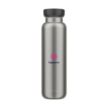 Mepal Thermo Bottle Ellipse 900 ml