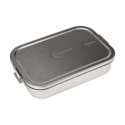 Brabantia Make & Take Bento Lunchbox Large 2 L