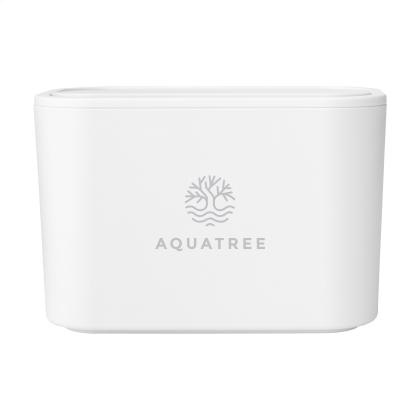 Brabantia Mindset Bathroom Waste Caddy