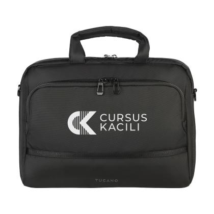 Tucano Player Laptopbag 15.6 inch