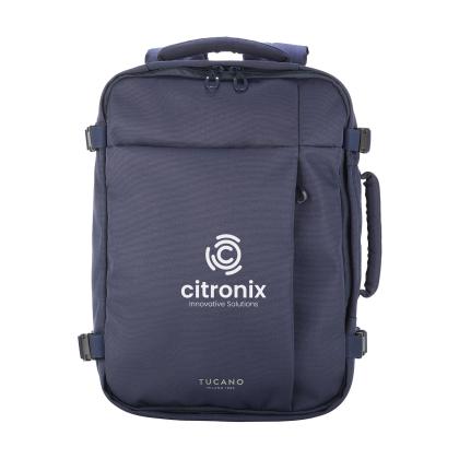 Tucano Tugo 3M Cabin Backpack 16 inch