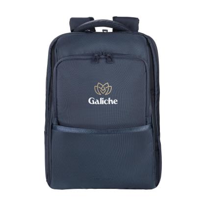 Tucano Lunar Business Backpack 15,6 inch