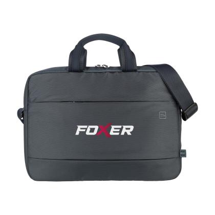 Tucano Global 2 Business Laptopbag 15,6 inch