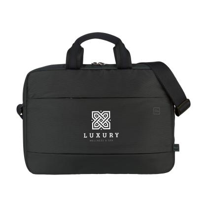 Tucano Global 2 Business Laptopbag 15,6 inch