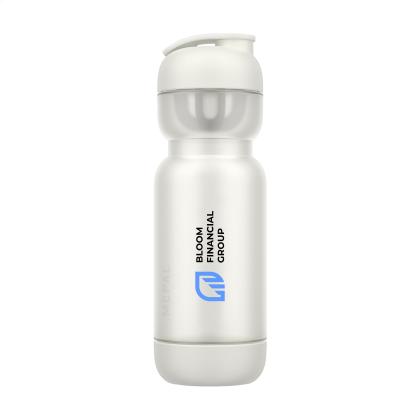 Mepal Shaker 800 ml