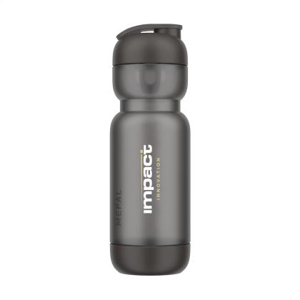 Mepal Shaker 800 ml