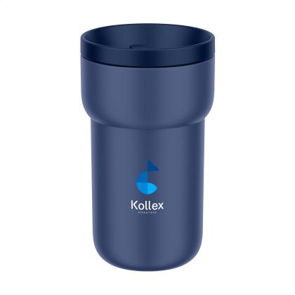 Mepal Travel Mug Ellipse 275 ml