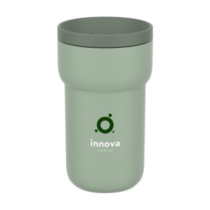 Mepal Travel Mug Ellipse 275 ml