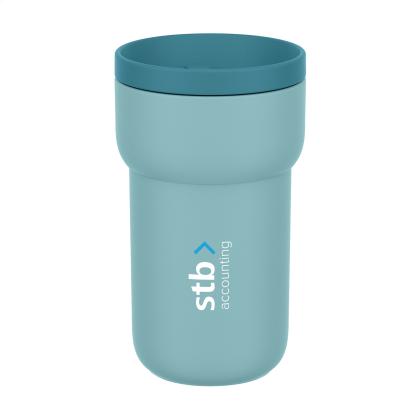 Mepal Travel Mug Ellipse 275 ml