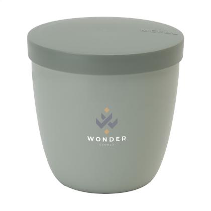 Mepal Snackpot Ellipse 500 ml