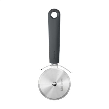 Brabantia Tasty+ Pizza/Dough Cutter