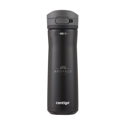 Contigo Jackson Chill 2.0 590 ml drinking bottle