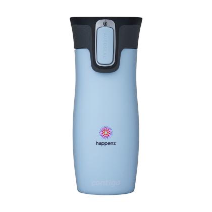 Contigo® Westloop Mug 470 ml thermo cup