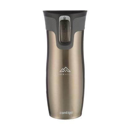 Contigo® Westloop Mug 470 ml thermo cup