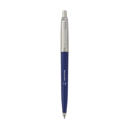 Parker Jotter Recycled Ballpoint Pen - Black Ink