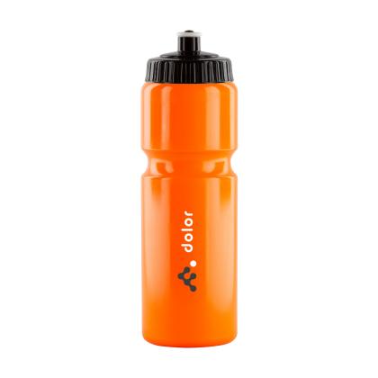 Sugarcane Bio Bidon 750 ml drinking bottle