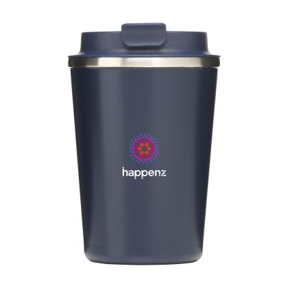 Kaffi RCS Recycled Coffee Mug 300 ml thermo cup