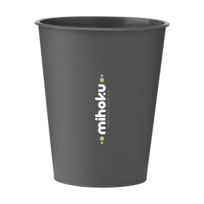 CirculCup Basic 280 ml