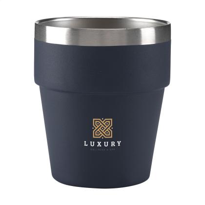 Hyco RCS Recycled Mug 300 ml