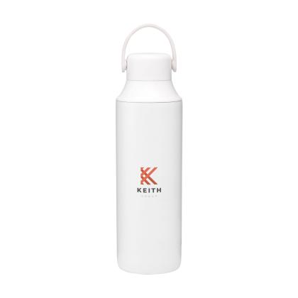 Foss RCS Bottle 600 ml thermo