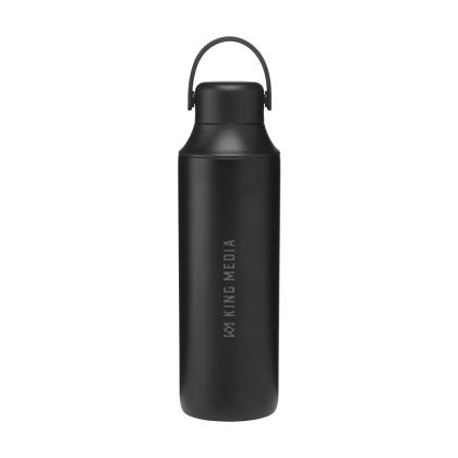 Foss RCS Bottle 600 ml thermo