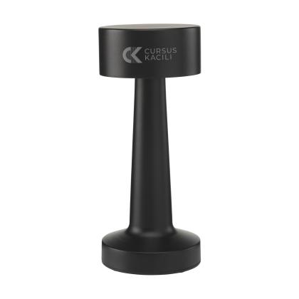 Wooosh Luce RCS Table Light