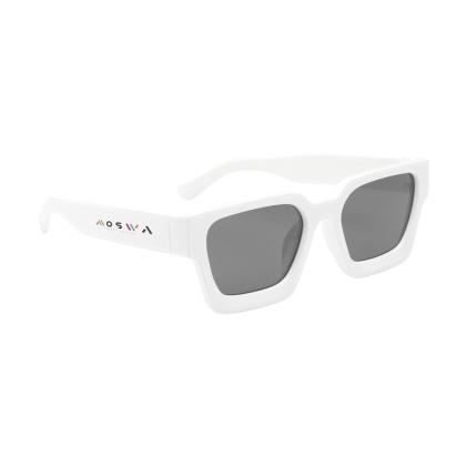 Marina GRS Recycled PC Sunglasses