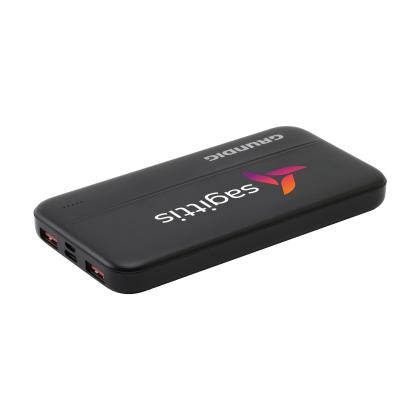 Grundig Powerbank 10000 mAh