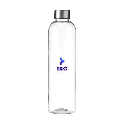 Nolin Bottle 1 L water bottle