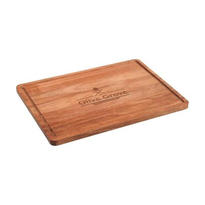 Wooosh Gustoso cutting board