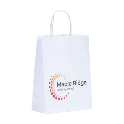 Pagari Paper Bag A5