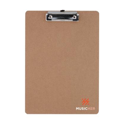 ClipBoard