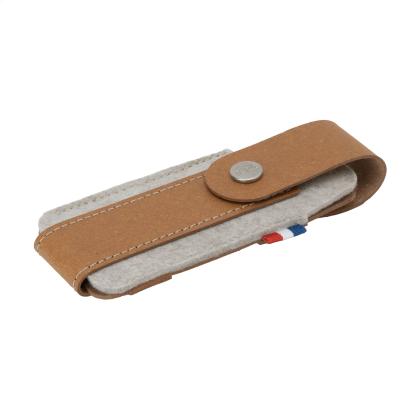Opinel Outdoor M Belt Pouch