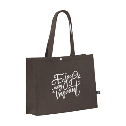 Feltro GRS RPET BigShopper