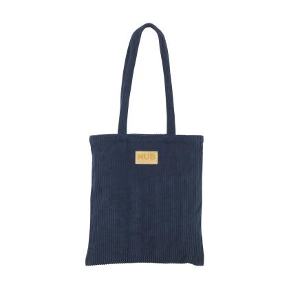 Alfie GRS Recycled Shopper (270 g/m²)
