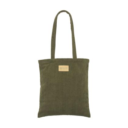 Alfie GRS Recycled Shopper (270 g/m²)