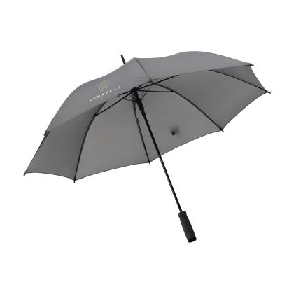 Colorado umbrella 23,5 inch