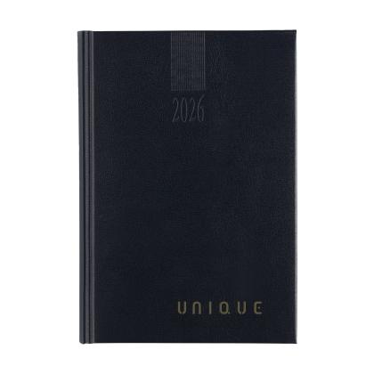 Euromax Balacron diary A4 4-languages
