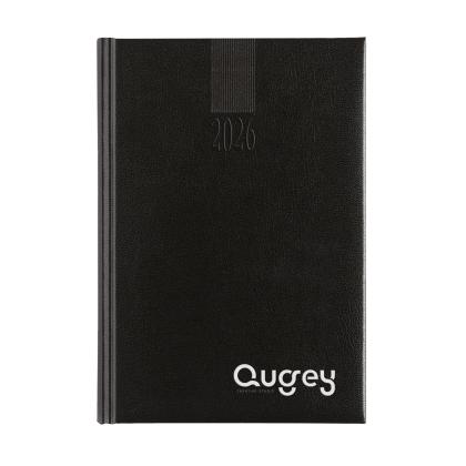 Euromax Balacron diary A4 4-languages
