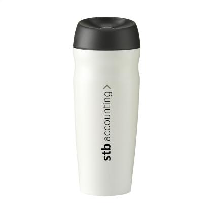 Thermoboost RCS 450 ml thermo cup