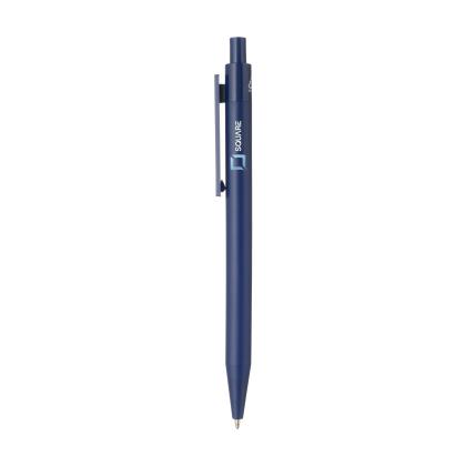 DigiClip GRS Recycled Pen