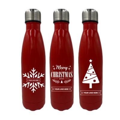 Christmas Capella