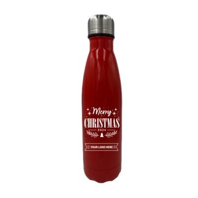 Christmas Capella