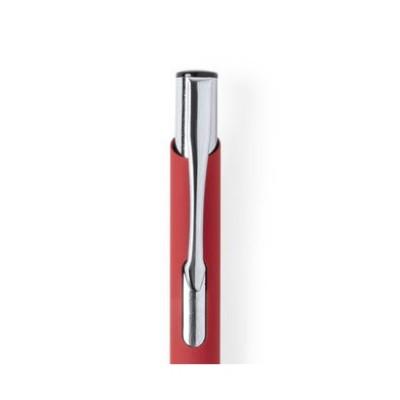 Christmas Dallas Pen